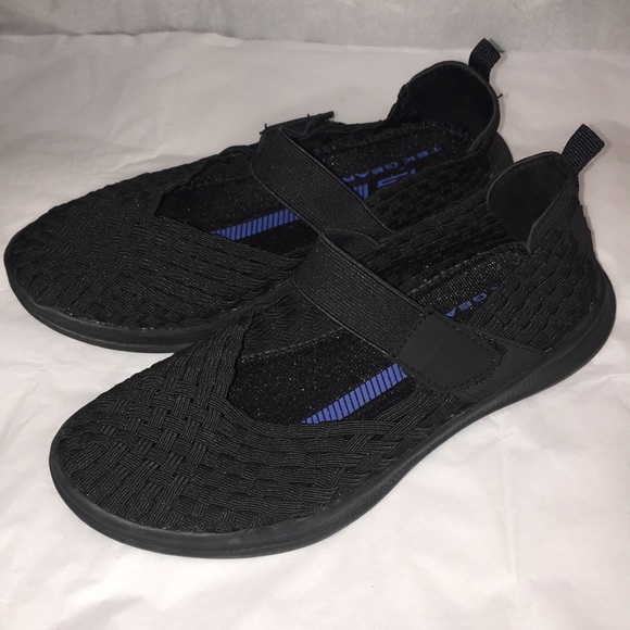 tek gear shoes womens